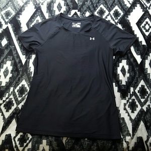 Women's Compression Shirt