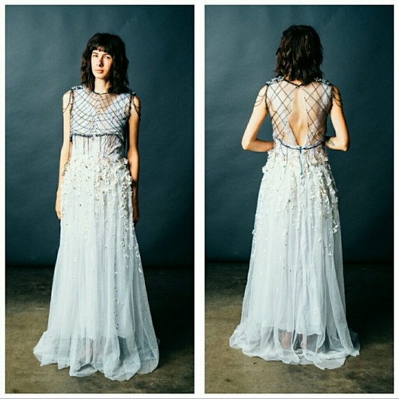 Vote and share please :) - Picture 2 of 4