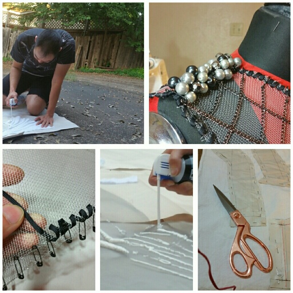 Vote and share please :) - Picture 3 of 4