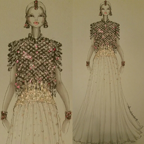 Vote and share please :) - Picture 4 of 4