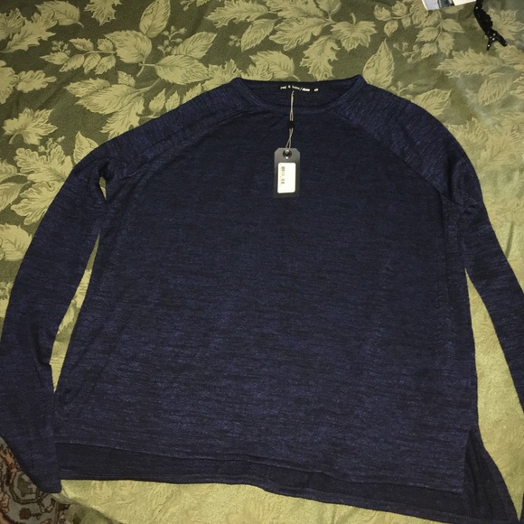 Bought it as a present, but they already have it.