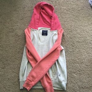 American Eagle Hoodie