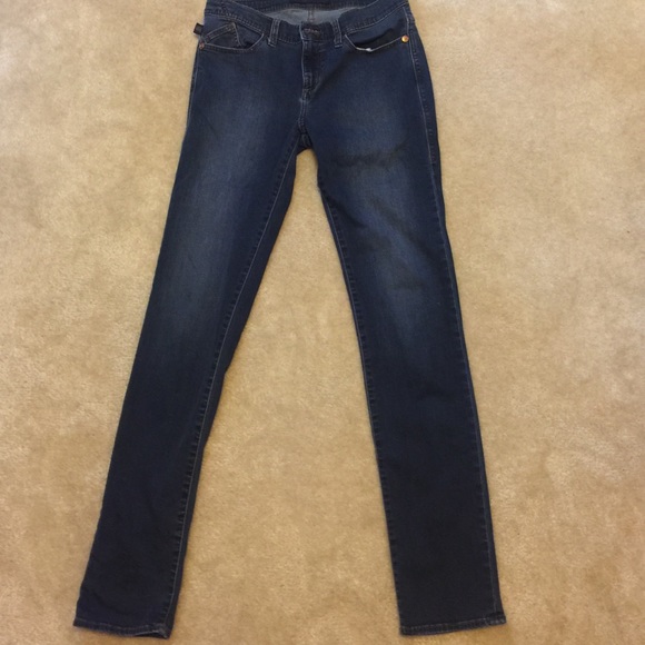 **Rock & Republic** Super comfy skinny jeans!