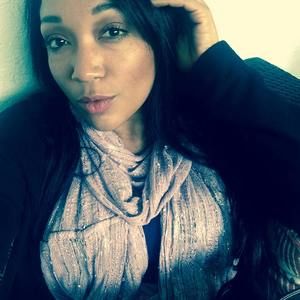 Meet your Posher, Mikayla