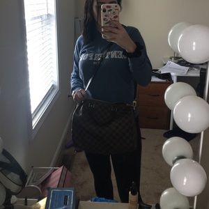 Speedy Louis Vuitton