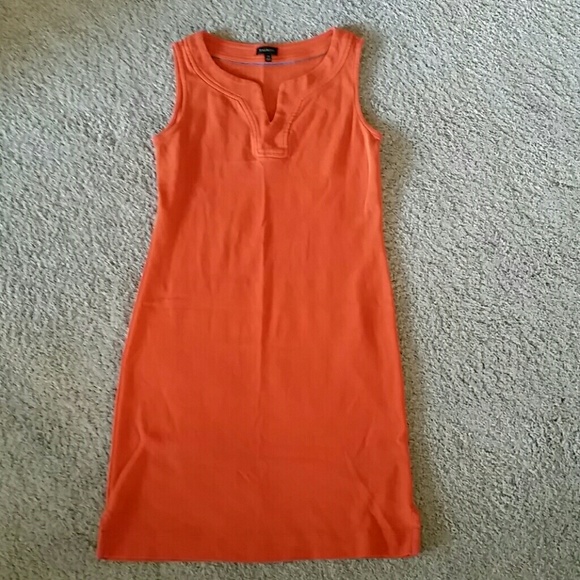 COMING DOWN IN 2 DAYS! MAKE YOUR OFFER!