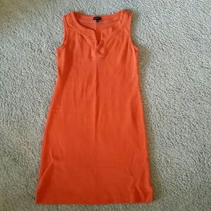 COMING DOWN IN 2 DAYS! MAKE YOUR OFFER!