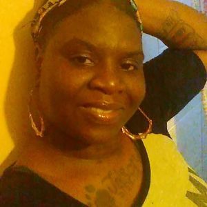 Meet your Posher, Quaniema