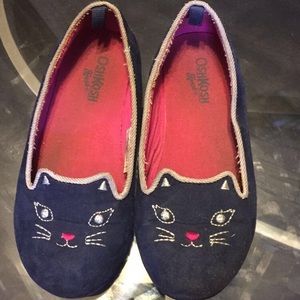 Kids shoes for sale