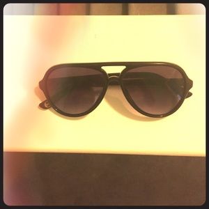 Michael kors Sunglasses