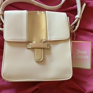 Juicy Couture Bag