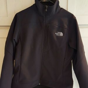 Womens North Face Jacket