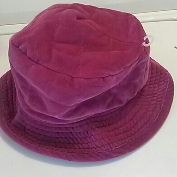 Made in Italy - Picture 2 of 4