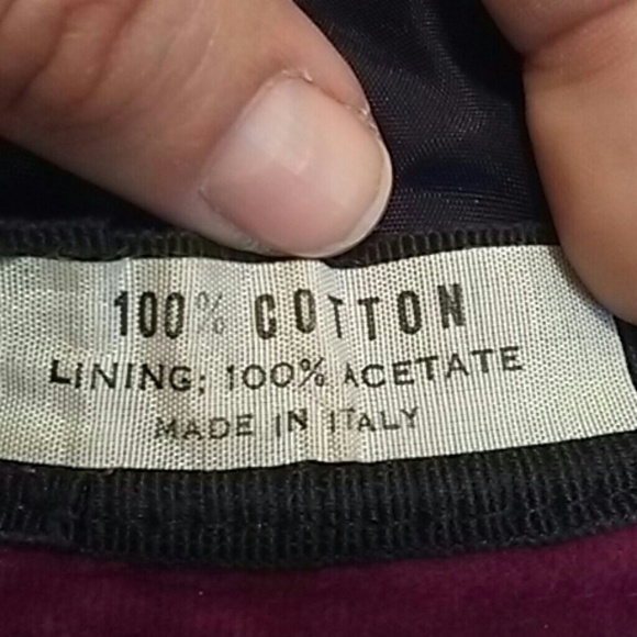 Made in Italy - Picture 4 of 4