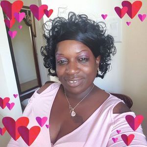 Meet your Posher, Sylvia