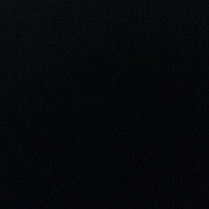 Meet your Posher, Marie