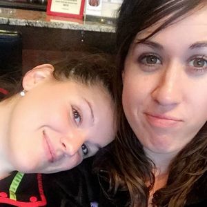 Meet your Posher, Alanna