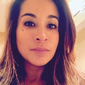 Meet your Posher, Diana