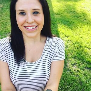 Meet your Posher, Autumn