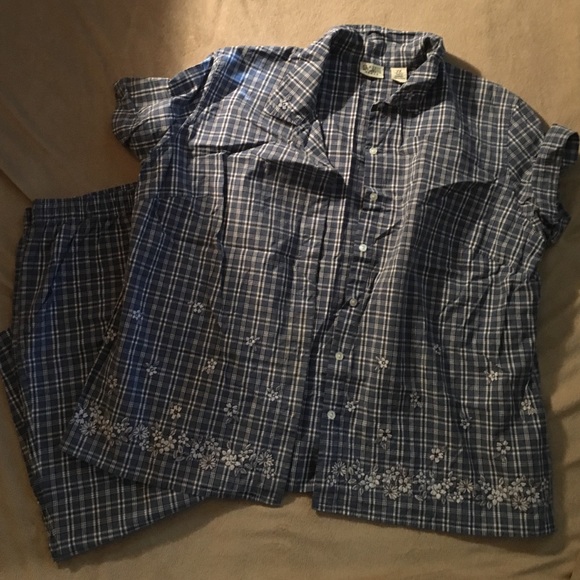 2 pc Suit