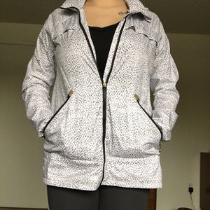 Miss misty dottie dash