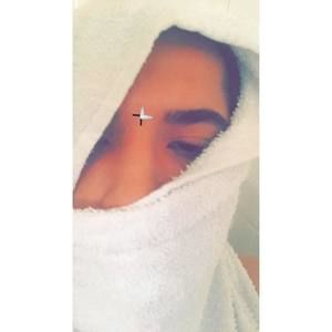 Meet your Posher, Tony