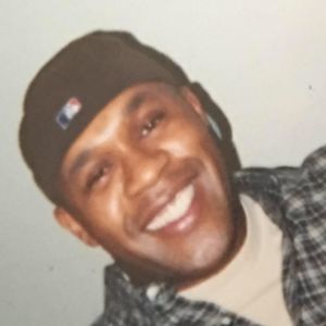 Meet your Posher, Kelvin