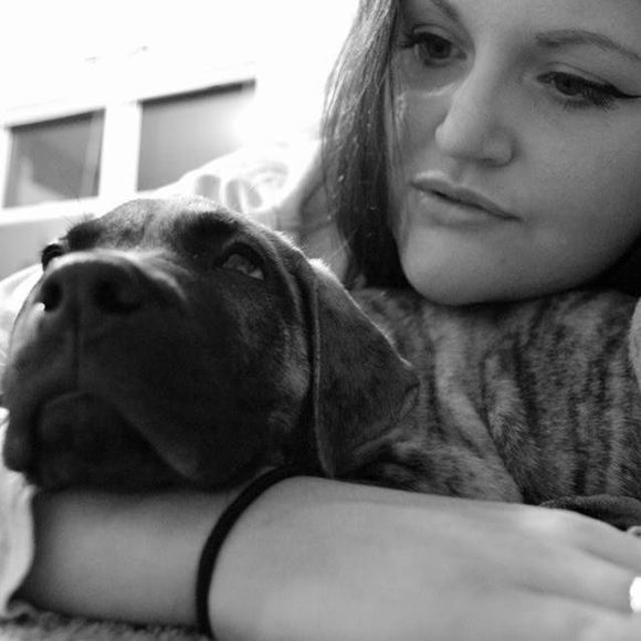 Meet your Posher, Stephanie - Picture 4 of 7