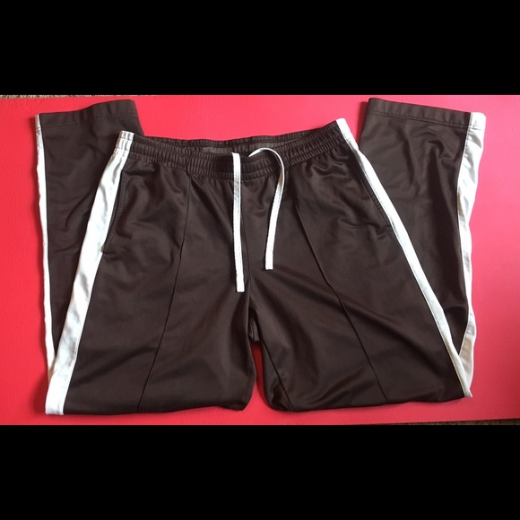 Sweat pants by Nike