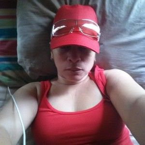 Meet your Posher, Elba