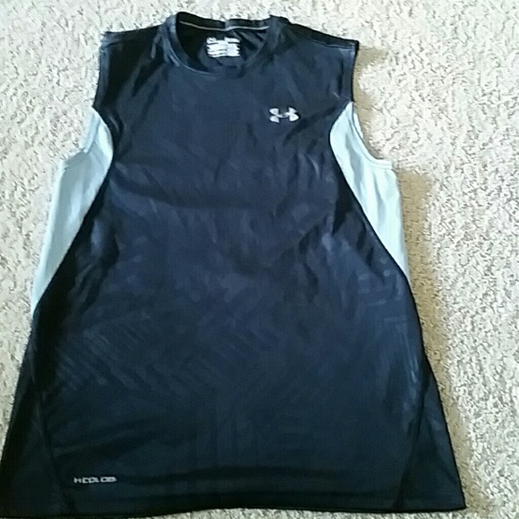 COMING DOWN IN 2 DAYS! MAKE YOUR OFFER!