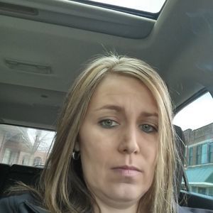 Meet your Posher, Kara