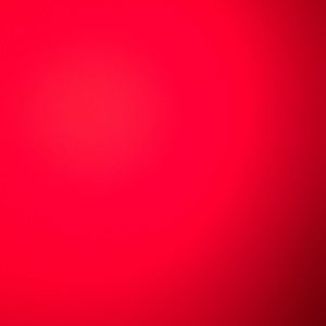 Meet your Posher, Dee