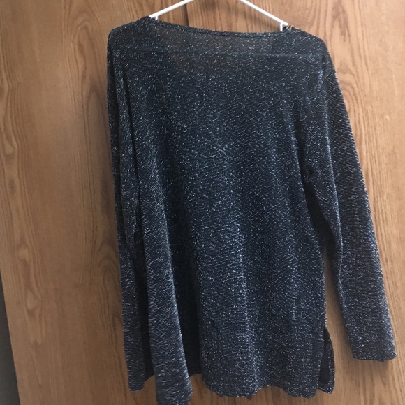 Light sweater - Picture 2 of 2