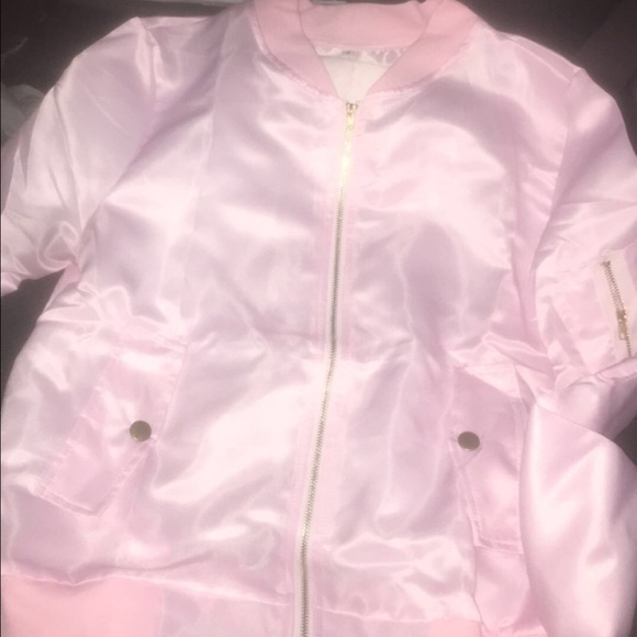 Jacket - Picture 2 of 2