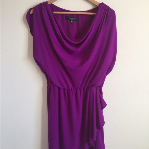 Nine West Dress