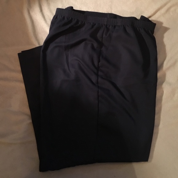 Jara Slacks