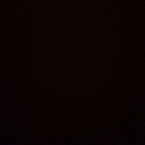 Meet your Posher, Jade