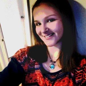 Meet your Posher, Tara