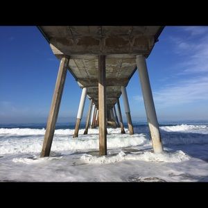 Meet your Posher, Marija