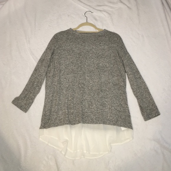 Urban Outfitters BDG Pullover