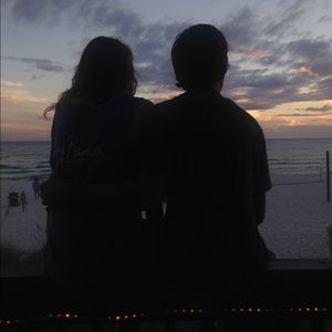 Meet your Posher, Annah