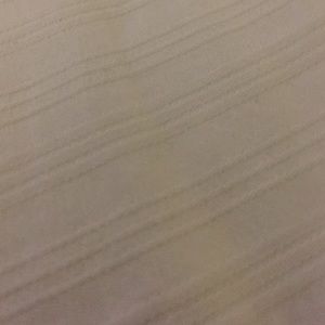 Meet your Posher, Jamel