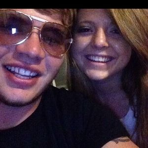 Meet your Posher, Phillip