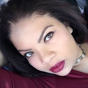 Meet your Posher, Dora