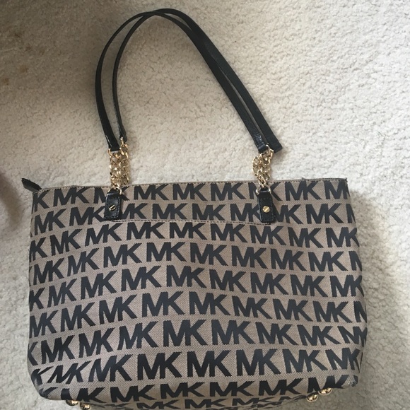 Michael Kors Bag
