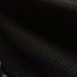 Meet your Posher, Bill