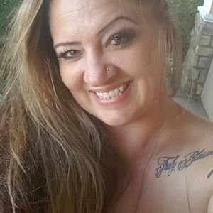 Meet your Posher, Jodie