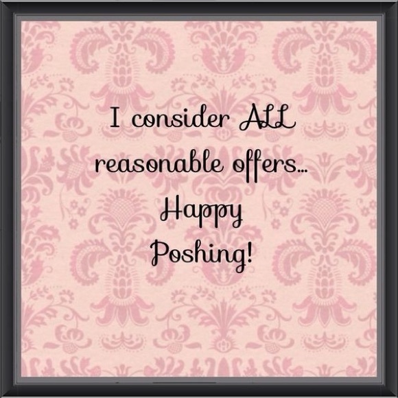 Bundle, Offer, Save!!