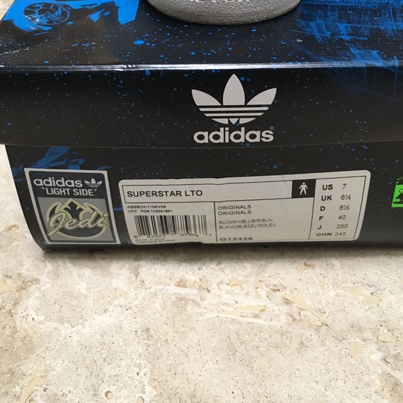 adidas gazelle silver green womens adidas Superstar Led Lights CF EL C JQ6419